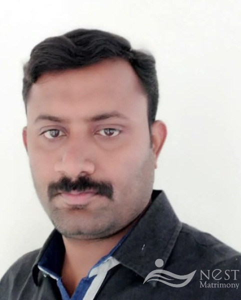AJEESH KUMAR
